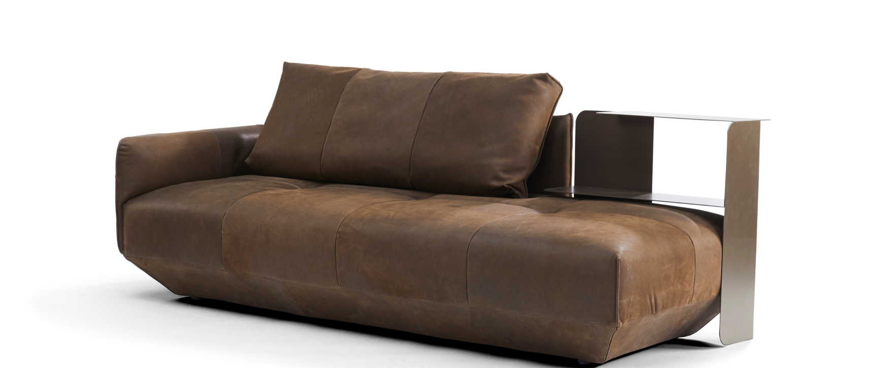 Rock Sofa 